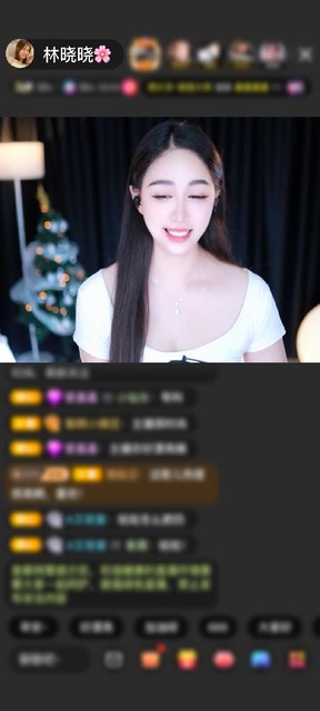 感谢神秘人赠送神兽青龙1个