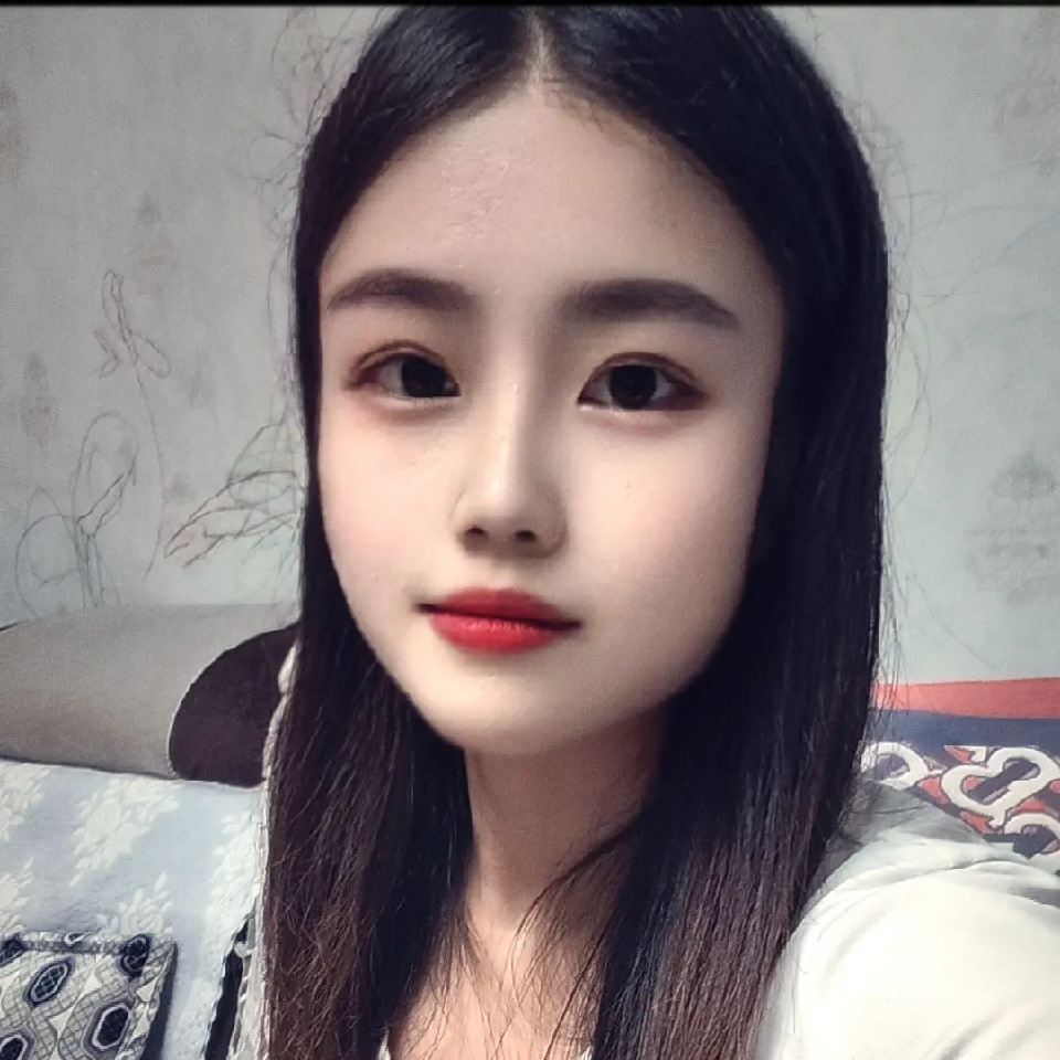 贾玲k海报