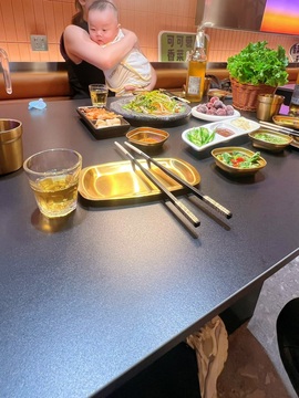 小雅代理贺夜行哥帝尊的图片