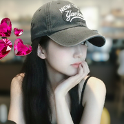ᰔᩚ.念念～🪽❤头像