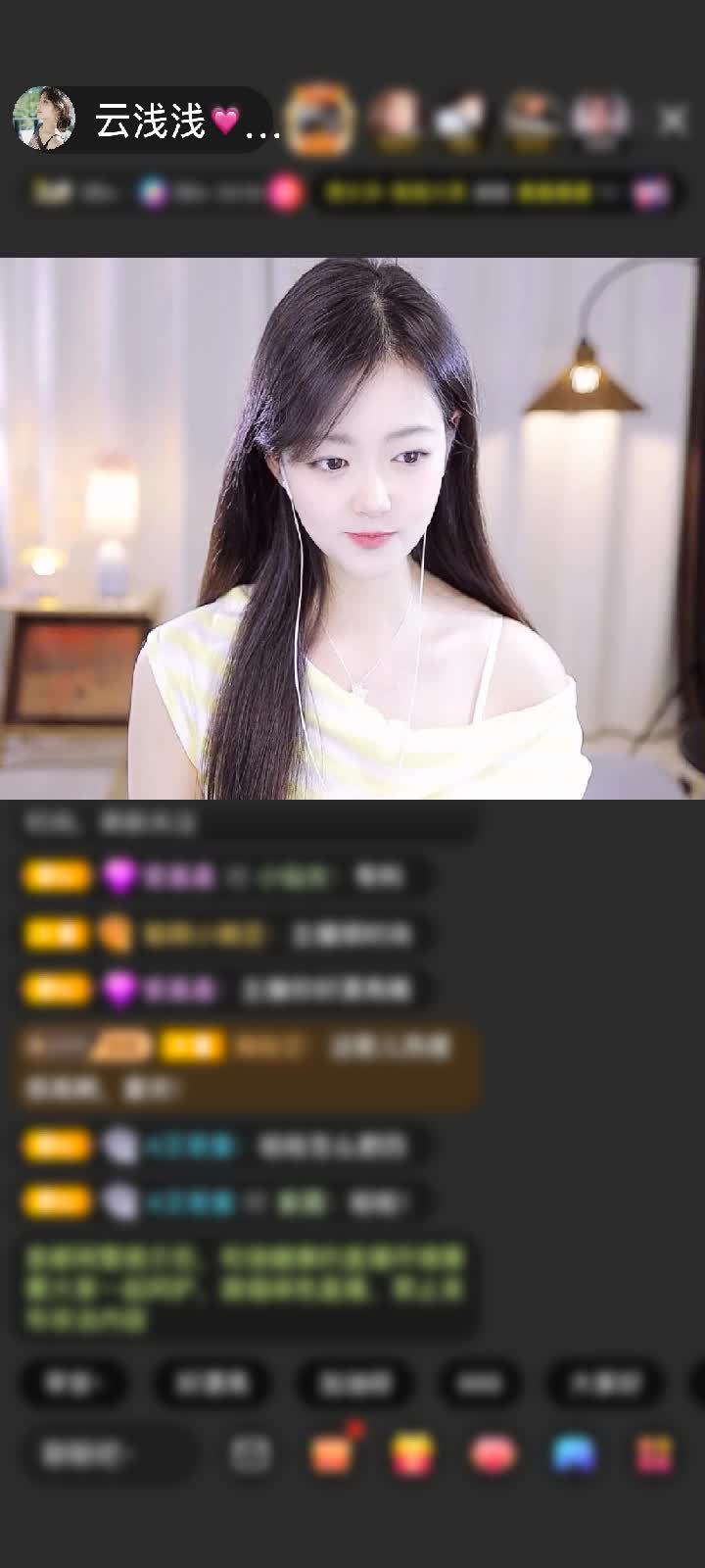 感谢春风再美比不上你的笑赠送梦幻游乐园1个