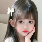心Y凉海报