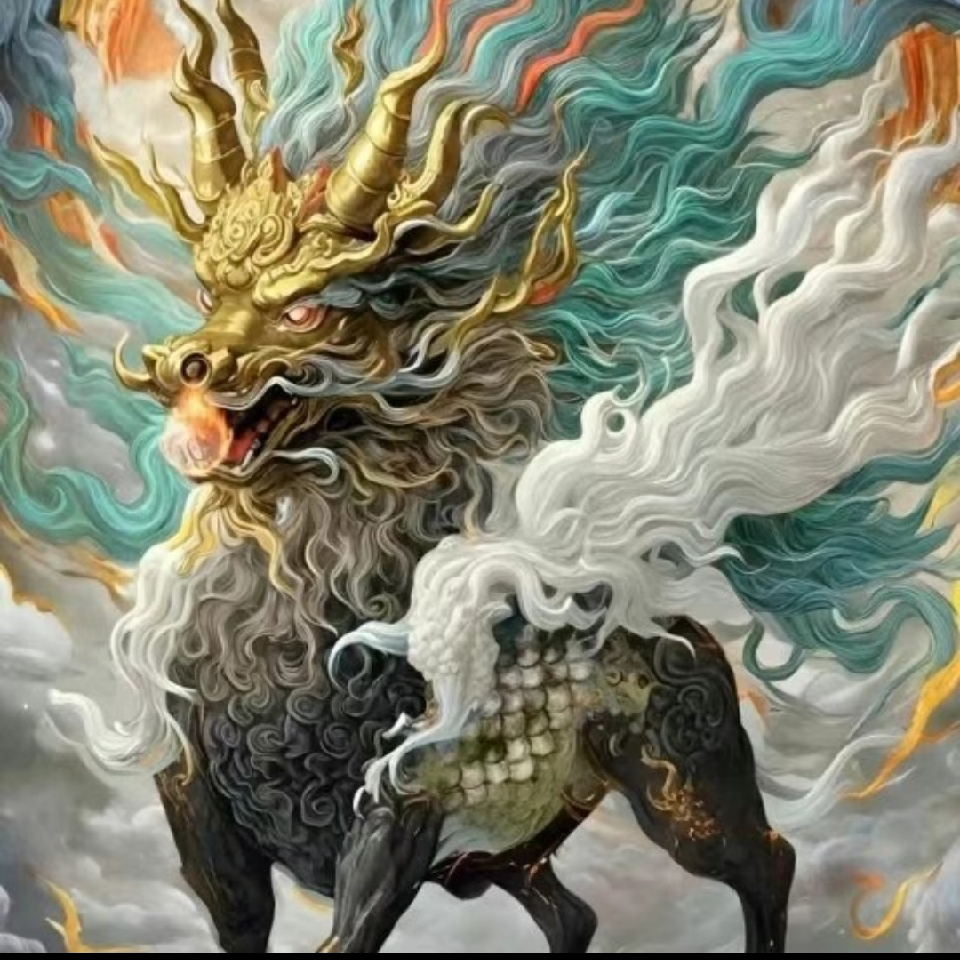 神行双煞海报