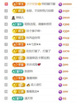 卡卡🦄的图片