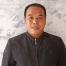 梁晓云1858317
