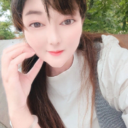 🌴开心^_^^_^