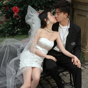 ♥️一個小人物♥️