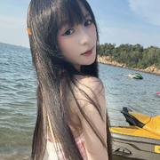 🐎🐺🐒好哇叔
