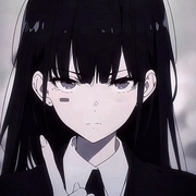 郭平凡♫的头像