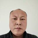 龙飞九天qt的头像