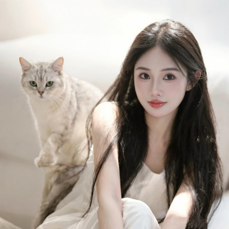 美羊羊.🐑🐑的直播间