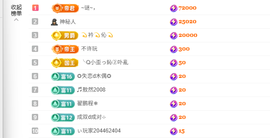 小荷叶~的图片