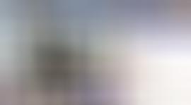 岚☆若冰♂的主播照片