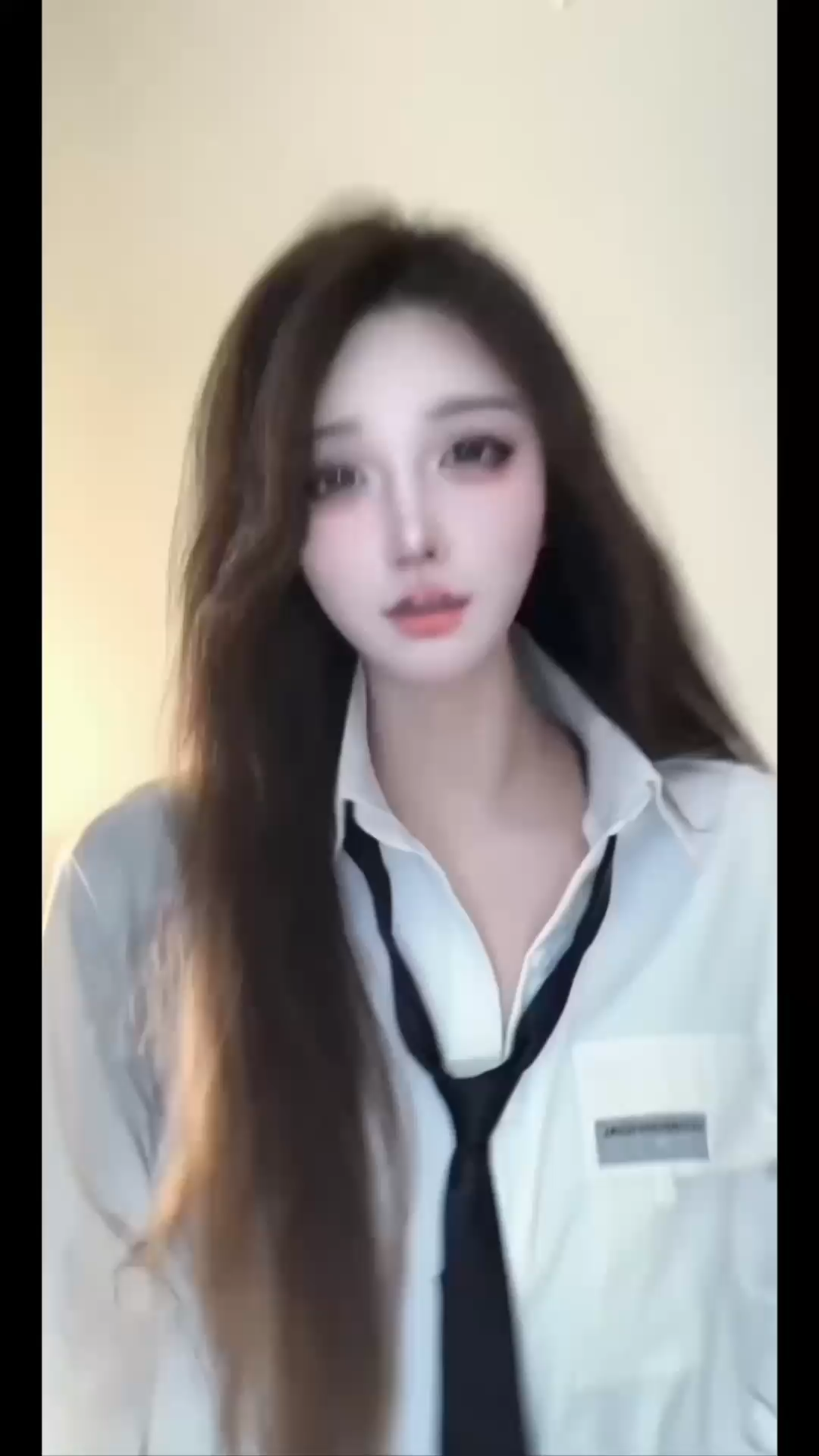 哇呜呜呜呜🥹