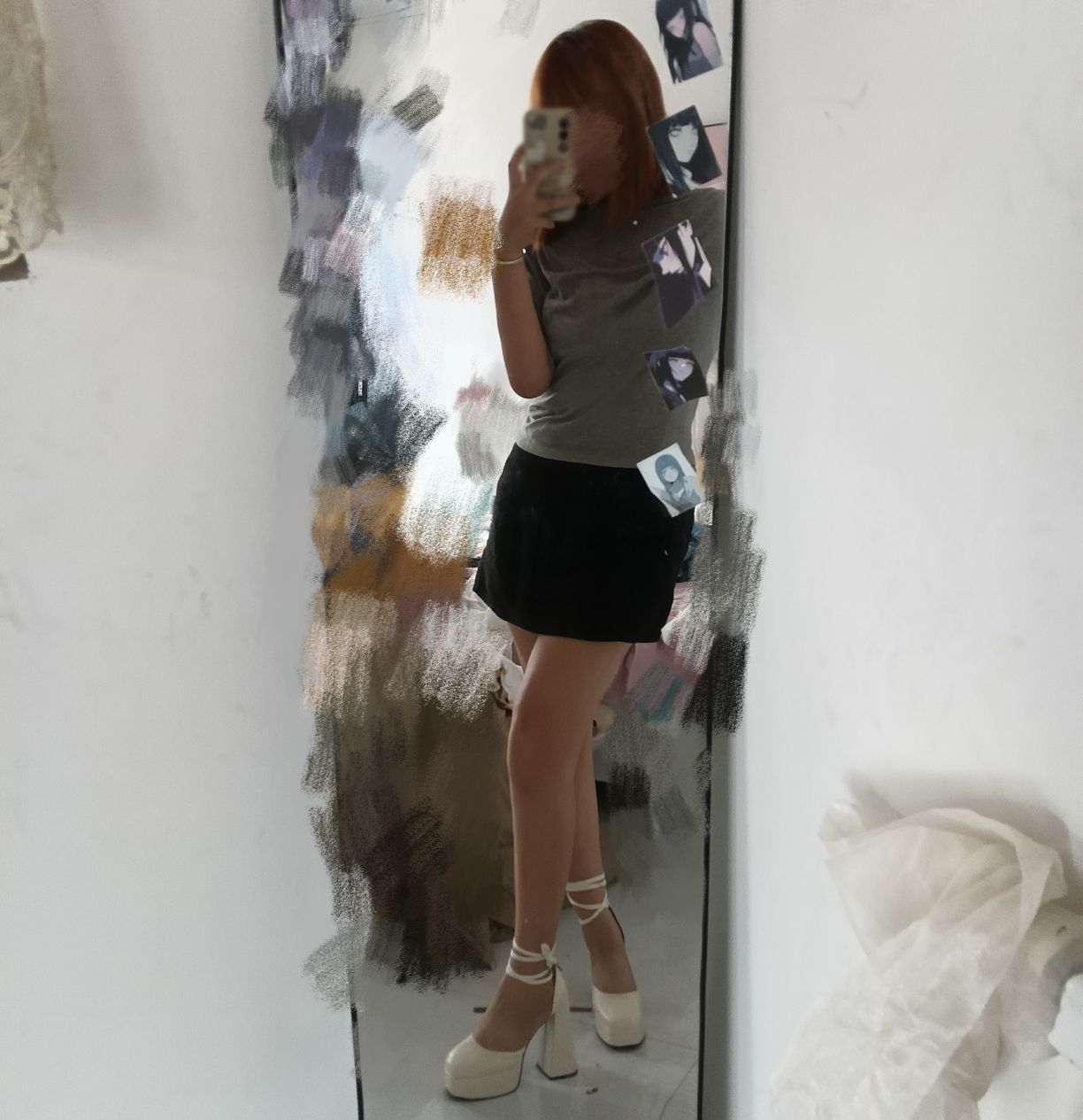 只爱海绵的主播照片