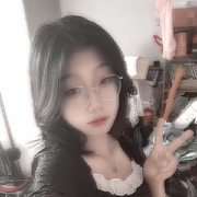 新人~贞贞的头像