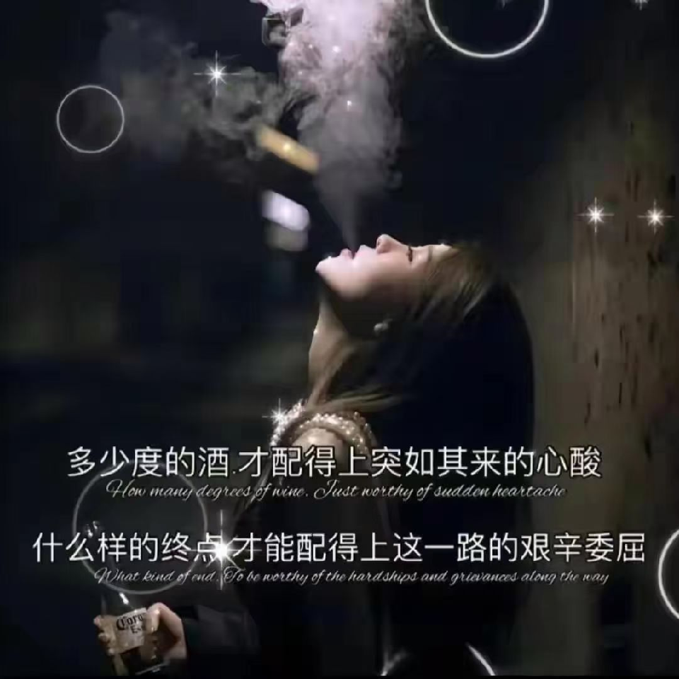 乐vv天536海报