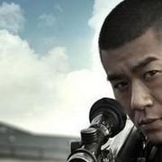 糖衣炮弹.