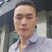 ⊹洲洲喜欢水上娱乐⊹