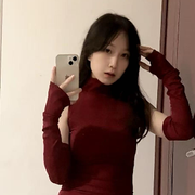 球球喵