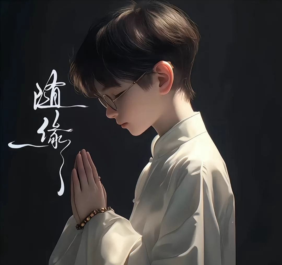 雪曦瑶主播图片