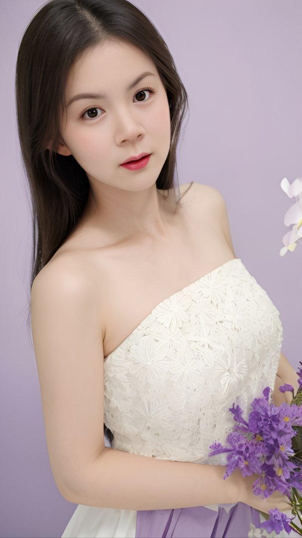 😘胖丫头😘的图片
