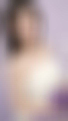 😘胖丫头😘主播图片