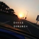 冰山一角h6