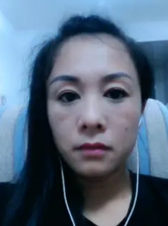 1雲。。。的图片