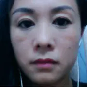 1雲。。。的图片