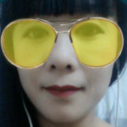 1雲。。。的图片