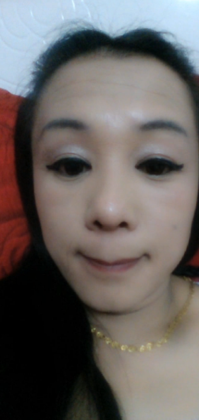 1雲。。。的图片