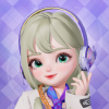 婻婻1