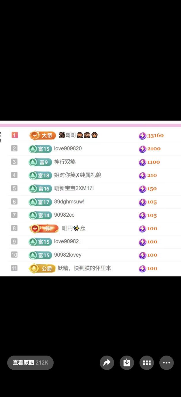 5958-酒宝儿的主播照片