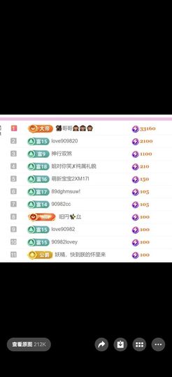 酒宝儿-5958的图片