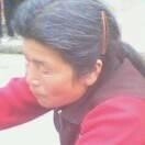 平安*rnk