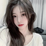 月亮👑