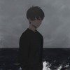 过时温柔