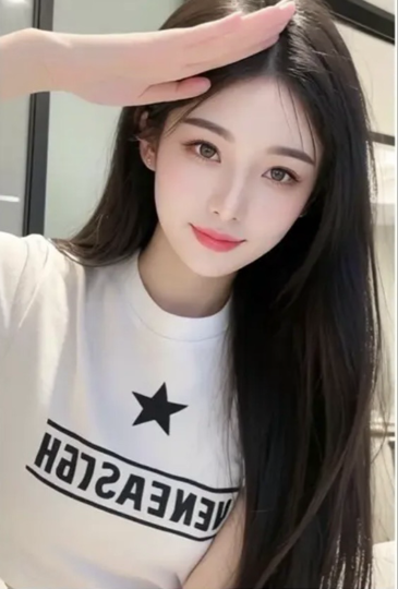 💘柒柒💝海报