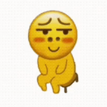走你。。海报