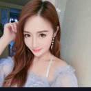 小妍ut