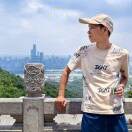 我想找一个女朋友0w