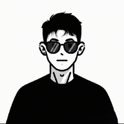 你看起来又胖了的头像