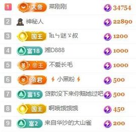 玟玟🌸国庆快乐主播照片