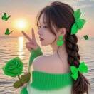 芳芳n*t