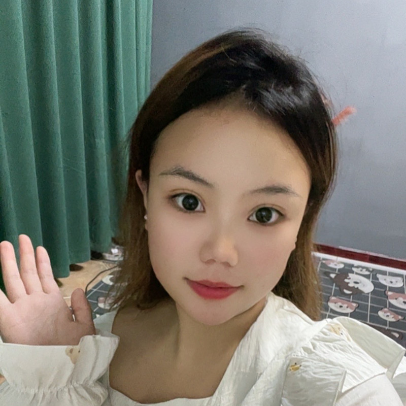 我很温柔哒^海报