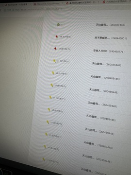考拉求守护的图片