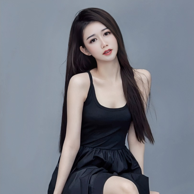 桑葚baby海报