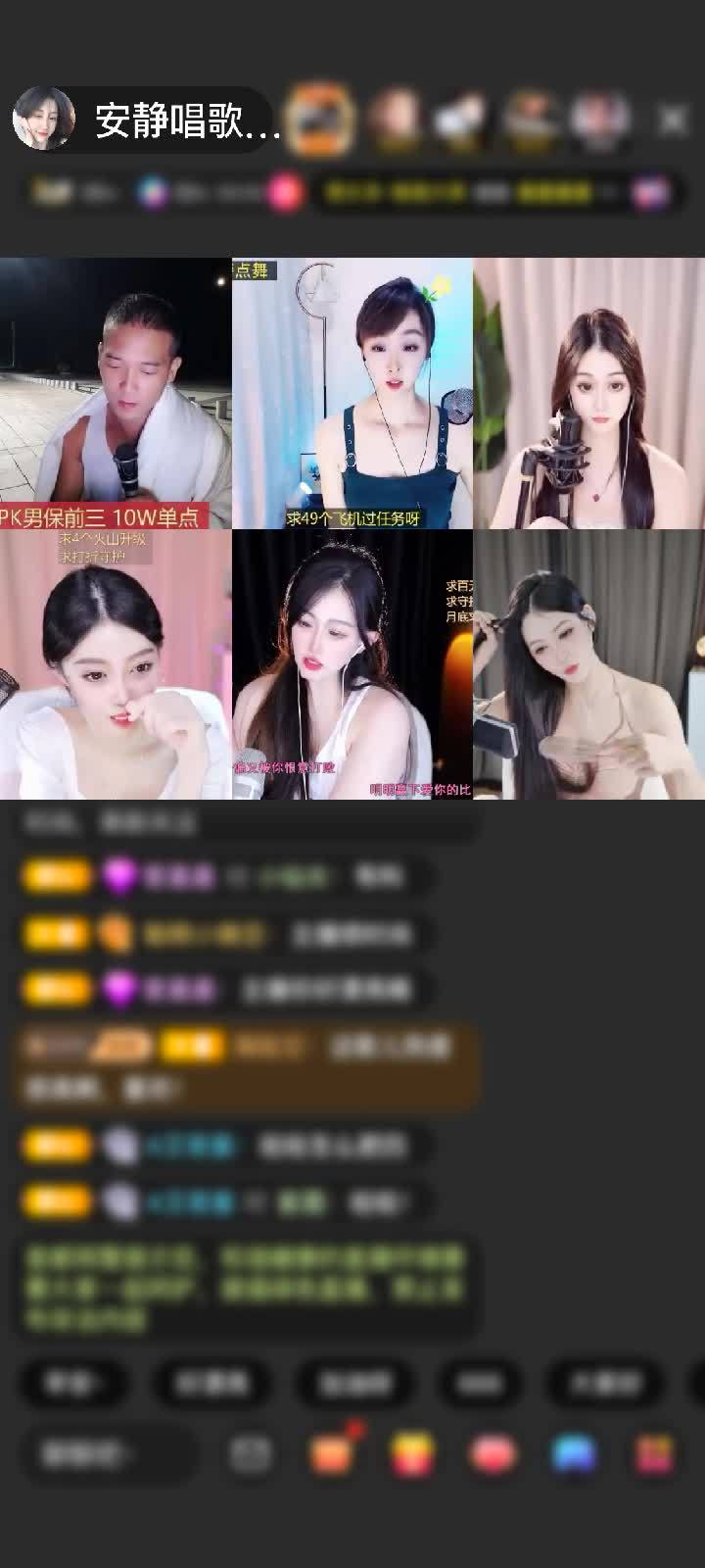 神秘哥哥带我过年了~感恩在心中！