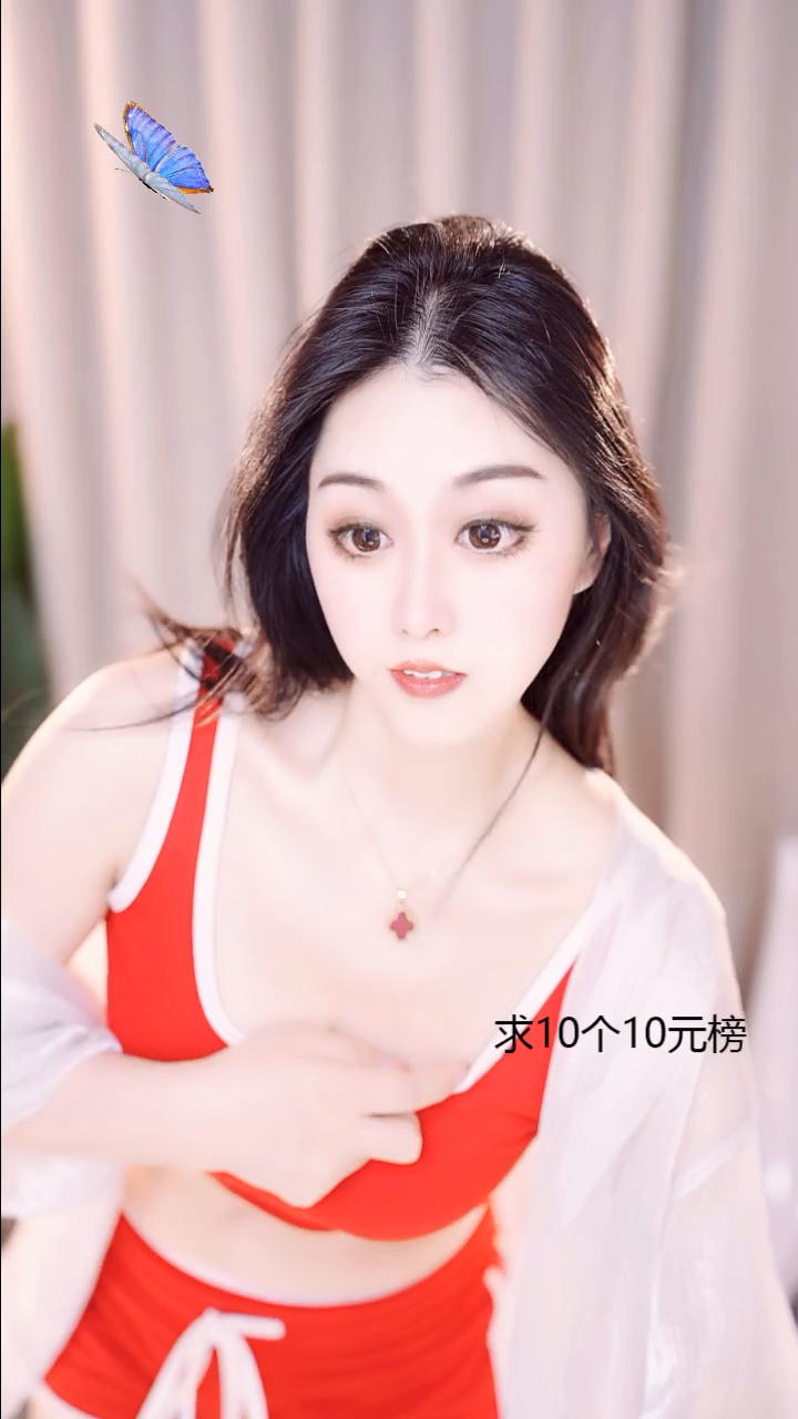 才艺视频